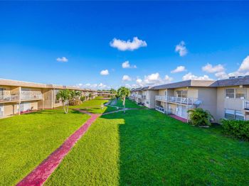 301 NW 177th St.
