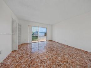 301 NW 177th St. 201, Miami Gardens FL 33169