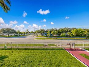 301 NW 177th St. 201, Miami Gardens FL 33169