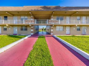 301 NW 177th St. 201, Miami Gardens FL 33169