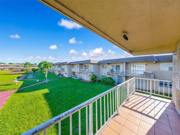 301 NW 177th St. 201, Miami Gardens FL 33169