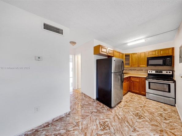 301 NW 177th St. 201, Miami Gardens FL 33169