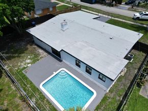 20 NW 197th St, Miami Gardens FL 33169