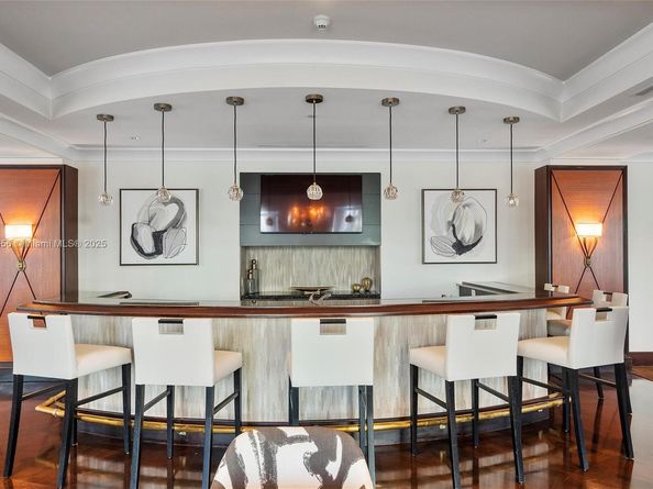 600 W Las Olas Blvd 409S, Fort Lauderdale FL 33312