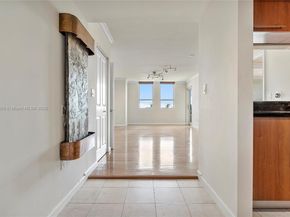 600 W Las Olas Blvd 409S, Fort Lauderdale FL 33312