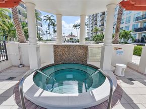 600 W Las Olas Blvd 409S, Fort Lauderdale FL 33312