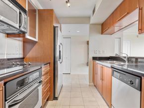 600 W Las Olas Blvd 409S, Fort Lauderdale FL 33312