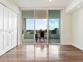 600 W Las Olas Blvd 409S, Fort Lauderdale FL 33312