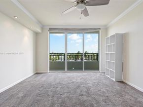 600 W Las Olas Blvd 409S, Fort Lauderdale FL 33312