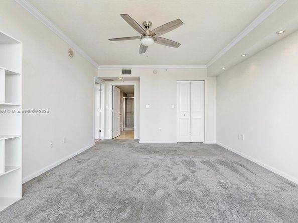 600 W Las Olas Blvd 409S, Fort Lauderdale FL 33312