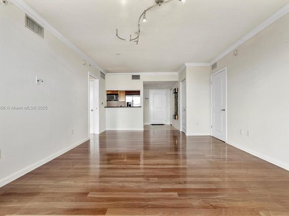 600 W Las Olas Blvd 409S, Fort Lauderdale FL 33312