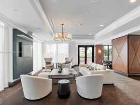 600 W Las Olas Blvd 409S, Fort Lauderdale FL 33312