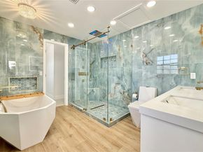 2216 NE 18th Ave, Wilton Manors FL 33305