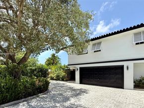 2216 NE 18th Ave, Wilton Manors FL 33305