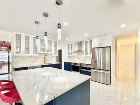 2216 NE 18th Ave, Wilton Manors FL 33305