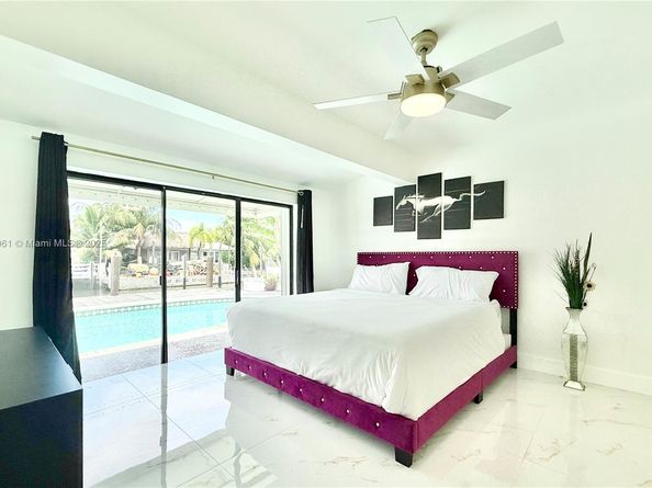 2216 NE 18th Ave, Wilton Manors FL 33305