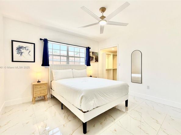 2216 NE 18th Ave, Wilton Manors FL 33305