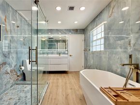 2216 NE 18th Ave, Wilton Manors FL 33305