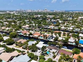 2216 NE 18th Ave, Wilton Manors FL 33305