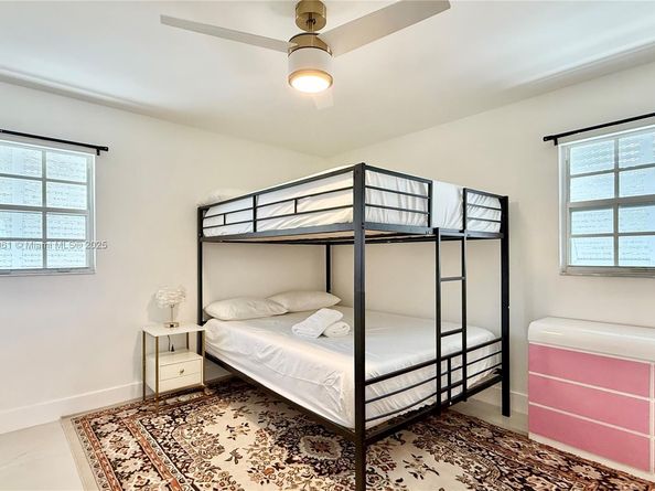 2216 NE 18th Ave, Wilton Manors FL 33305