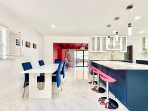2216 NE 18th Ave, Wilton Manors FL 33305