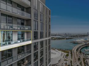 159 NE 6th St 4814, Miami FL 33132
