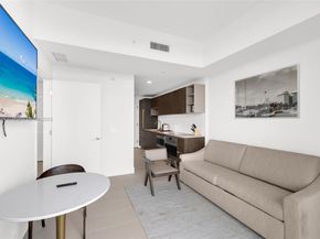 159 NE 6th St 4814, Miami FL 33132