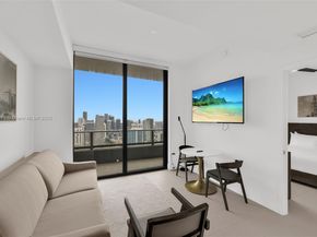 159 NE 6th St 4814, Miami FL 33132
