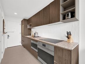 159 NE 6th St 4814, Miami FL 33132