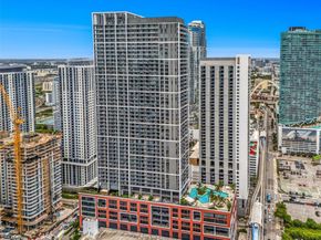 159 NE 6th St 4814, Miami FL 33132