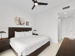 159 NE 6th St 4814, Miami FL 33132