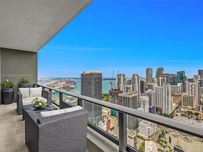 159 NE 6th St 4814, Miami FL 33132