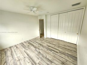 2881 NE 32nd St 221, Fort Lauderdale FL 33306
