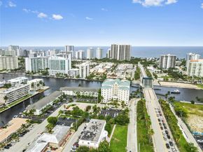 2881 NE 32nd St 221, Fort Lauderdale FL 33306
