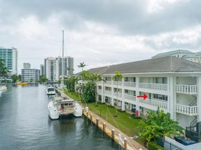 2881 NE 32nd St 221, Fort Lauderdale FL 33306