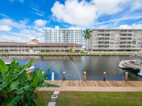 2881 NE 32nd St 221, Fort Lauderdale FL 33306