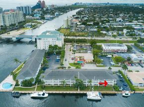 2881 NE 32nd St 221, Fort Lauderdale FL 33306
