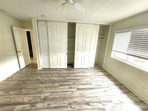2881 NE 32nd St 221, Fort Lauderdale FL 33306