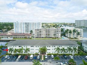 2881 NE 32nd St 221, Fort Lauderdale FL 33306