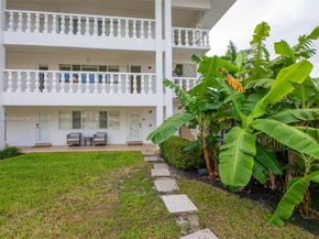 2881 NE 32nd St 221, Fort Lauderdale FL 33306