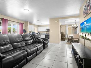 14164 SW 156th Ave, Miami FL 33196