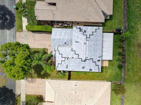 14164 SW 156th Ave, Miami FL 33196