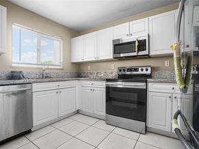 14164 SW 156th Ave, Miami FL 33196