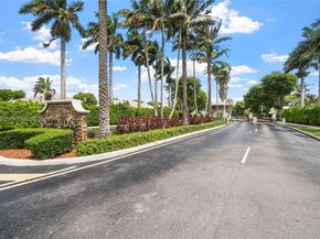 14164 SW 156th Ave, Miami FL 33196