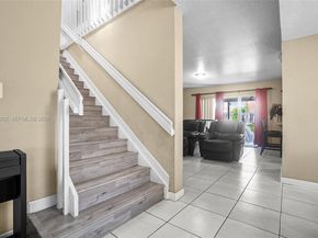 14164 SW 156th Ave, Miami FL 33196