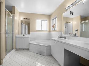 14164 SW 156th Ave, Miami FL 33196