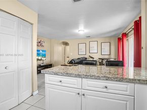 14164 SW 156th Ave, Miami FL 33196