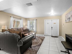 14164 SW 156th Ave, Miami FL 33196