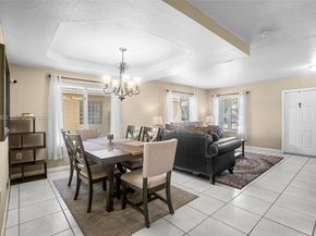14164 SW 156th Ave, Miami FL 33196
