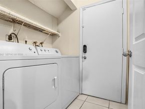 14164 SW 156th Ave, Miami FL 33196